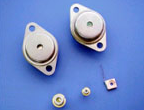 1450nm Laser Diode Far Infrared Far-IR FIR Laser 1450nm Laser Diode Far Infrared Far-IR FIR Laser